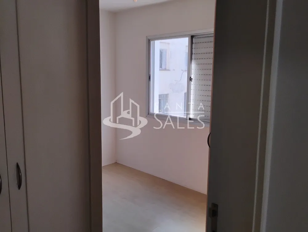 Apartamento, 3 quartos, 105 m² - Foto 7