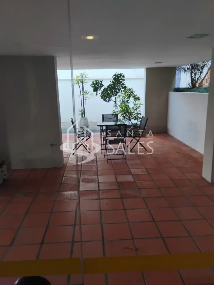 Apartamento, 3 quartos, 105 m² - Foto 2