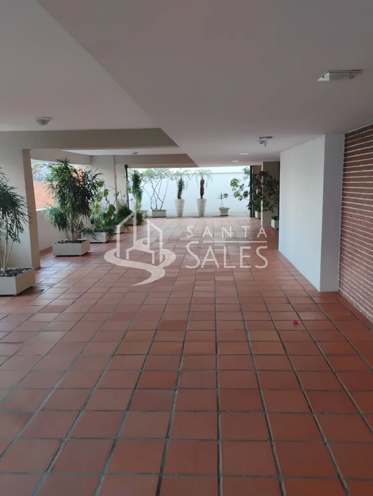 Apartamento, 3 quartos, 105 m² - Foto 6