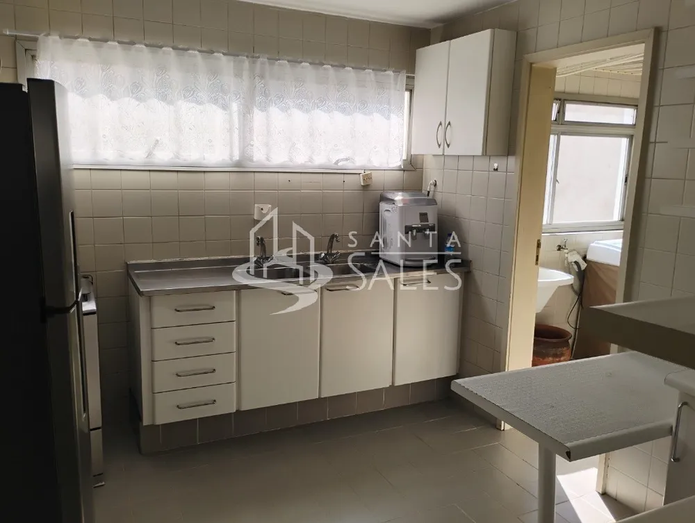 Apartamento, 3 quartos, 105 m² - Foto 8