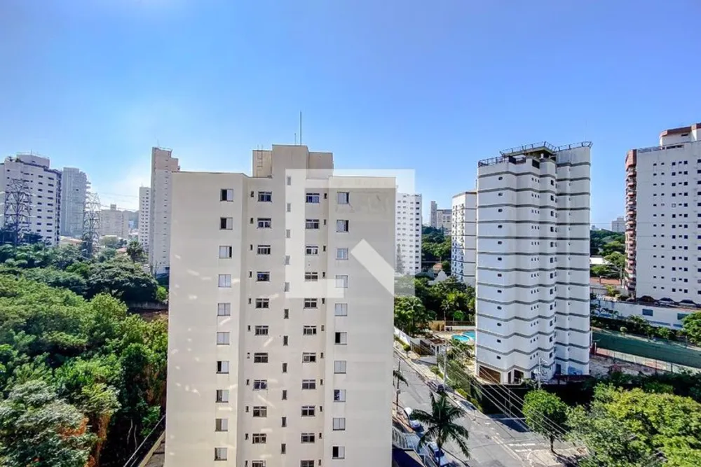 Apartamento, 2 quartos, 63 m² - Foto 4