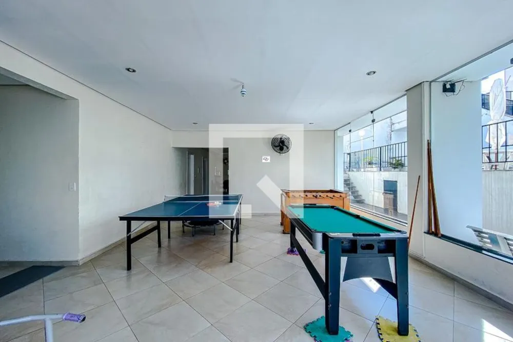 Apartamento, 2 quartos, 63 m² - Foto 12