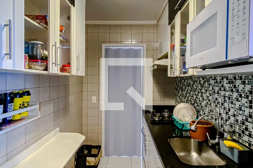 Apartamento, 2 quartos, 63 m² - Foto 10