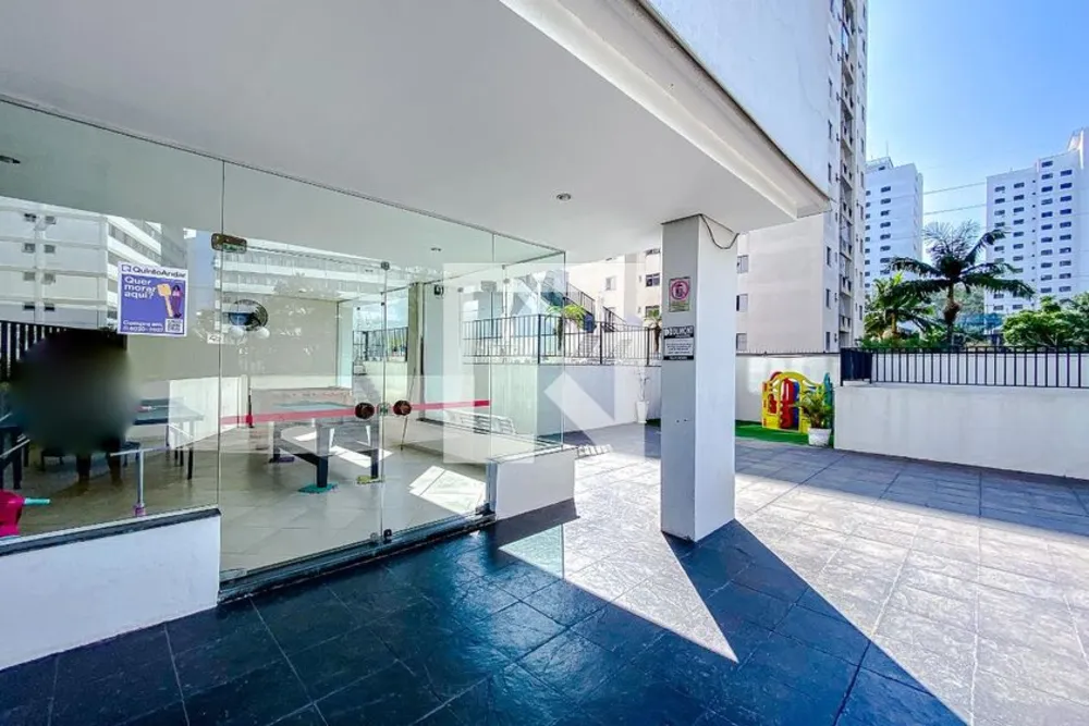 Apartamento, 2 quartos, 63 m² - Foto 14