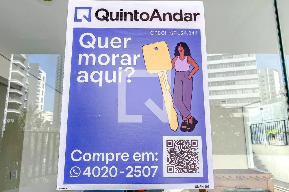 Apartamento, 2 quartos, 63 m² - Foto 16