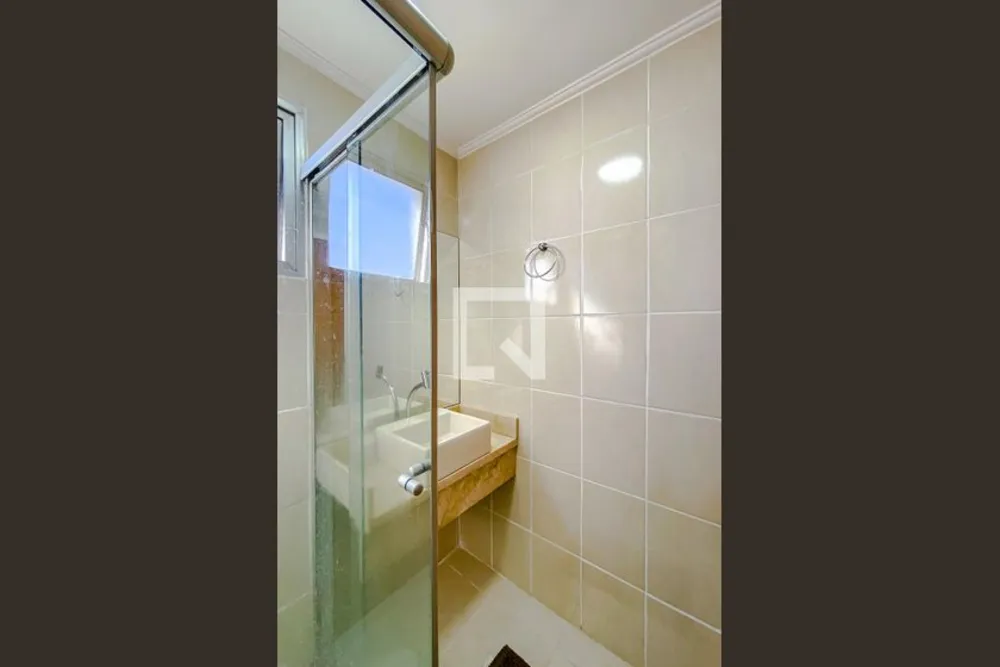 Apartamento, 2 quartos, 63 m² - Foto 7