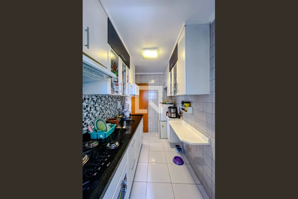 Apartamento, 2 quartos, 63 m² - Foto 11