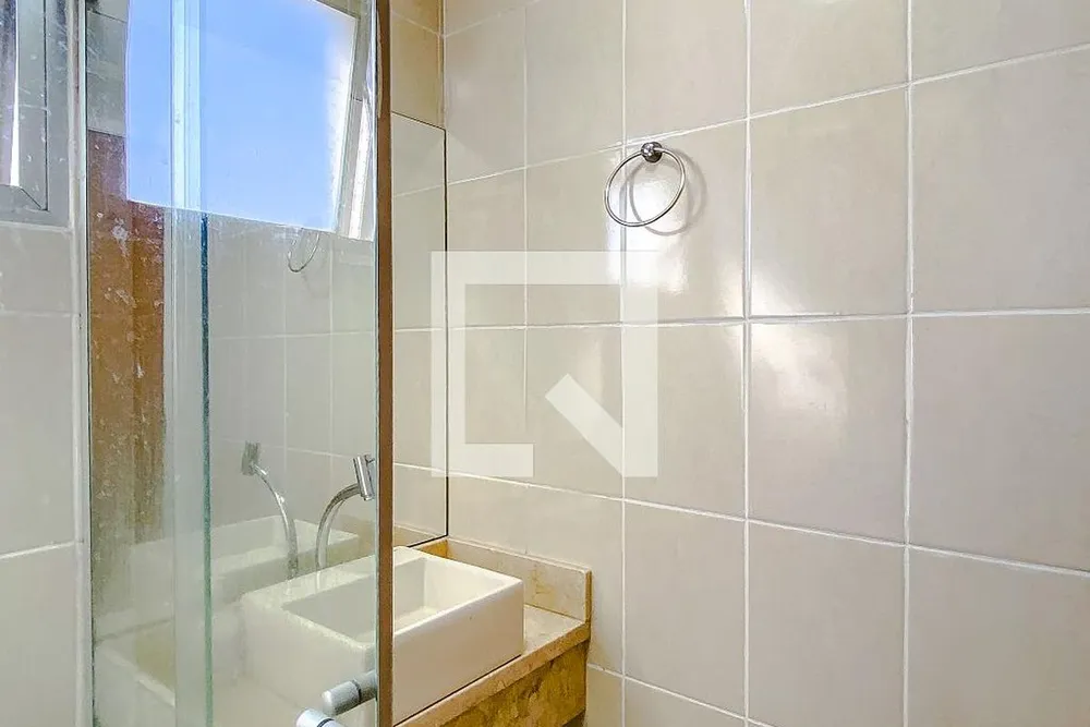 Apartamento, 2 quartos, 63 m² - Foto 8