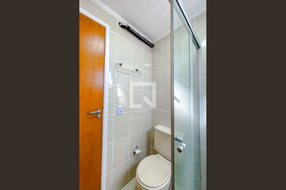 Apartamento, 2 quartos, 63 m² - Foto 9