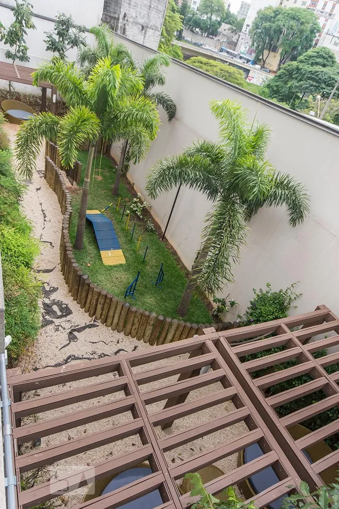 Apartamento, 1 quarto, 57 m² - Foto 8