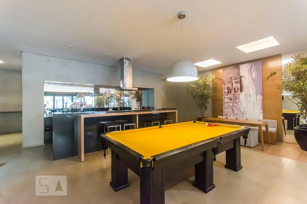 Apartamento, 1 quarto, 57 m² - Foto 7