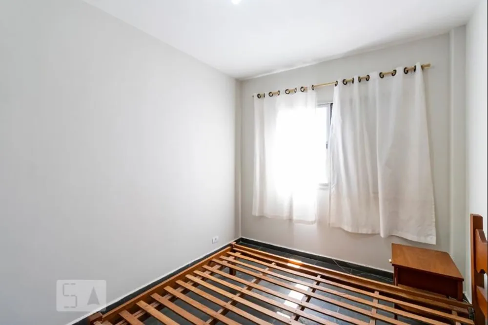 Apartamento, 1 quarto, 52 m² - Foto 7