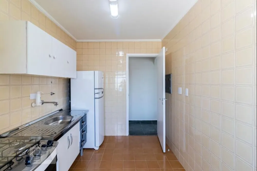 Apartamento, 1 quarto, 52 m² - Foto 8