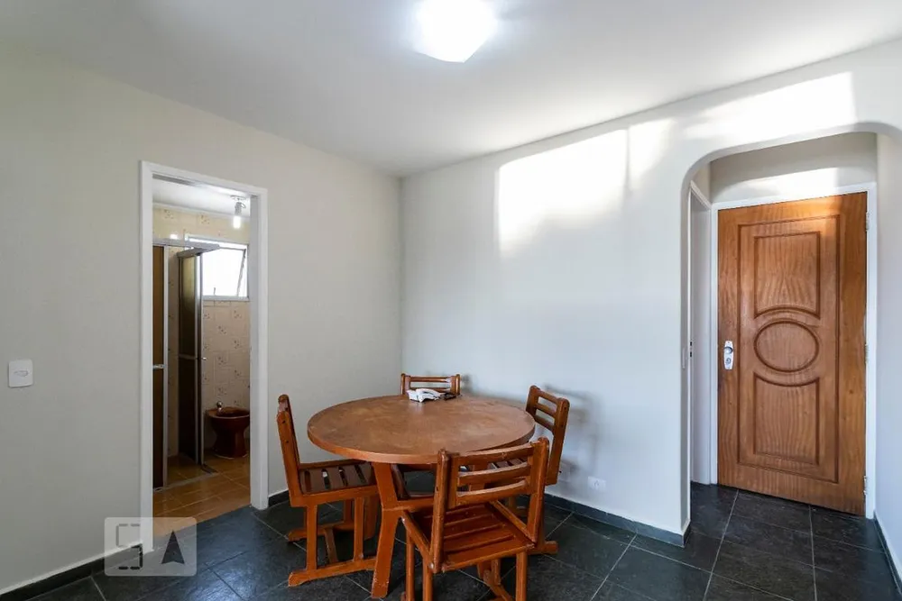 Apartamento, 1 quarto, 52 m² - Foto 1