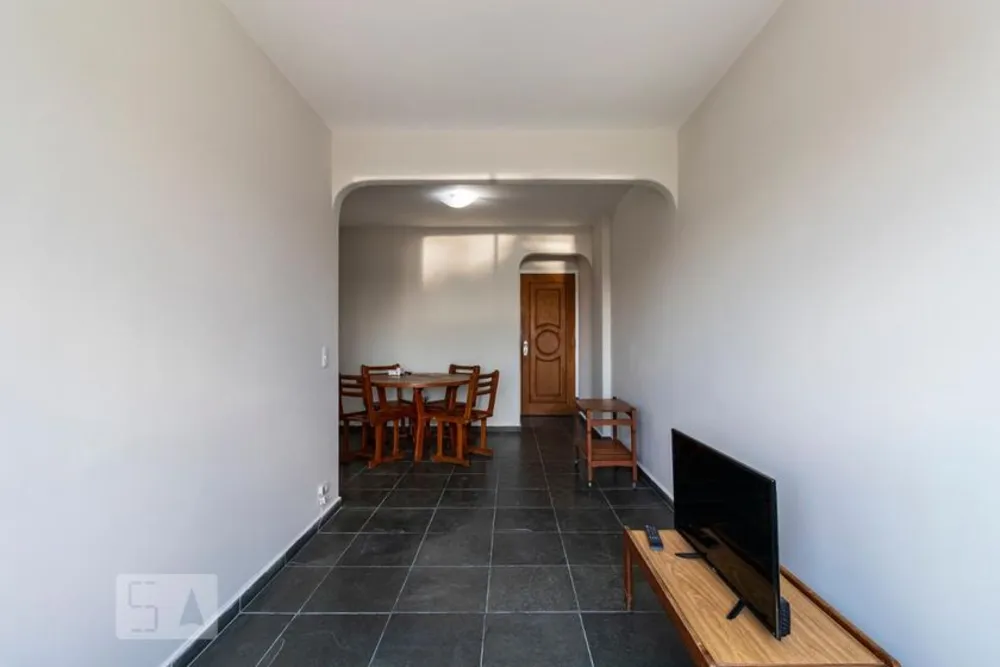 Apartamento, 1 quarto, 52 m² - Foto 6