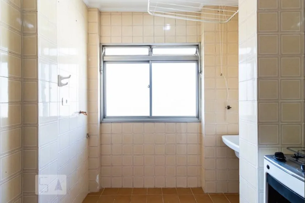 Apartamento, 1 quarto, 52 m² - Foto 5