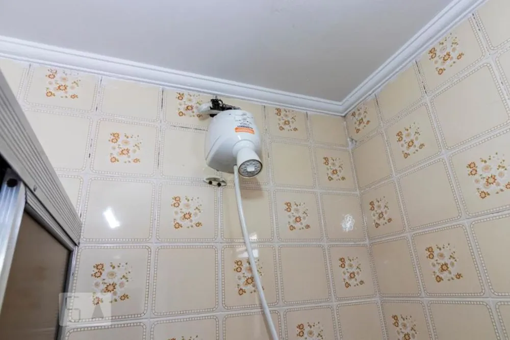 Apartamento, 1 quarto, 52 m² - Foto 4