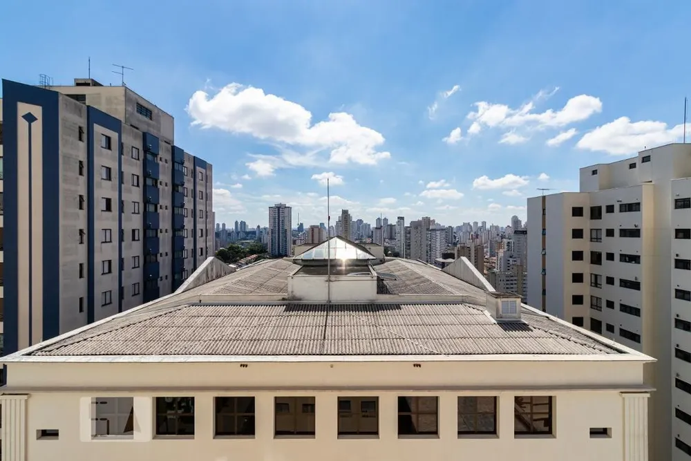 Apartamento, 1 quarto, 52 m² - Foto 2