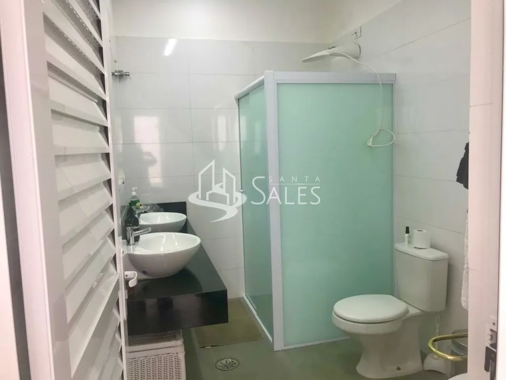 Casa, 4 quartos, 250 m² - Foto 6