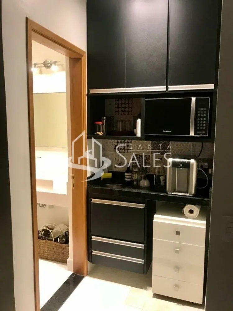 Casa, 4 quartos, 250 m² - Foto 5