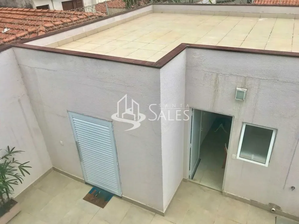 Casa, 4 quartos, 250 m² - Foto 3