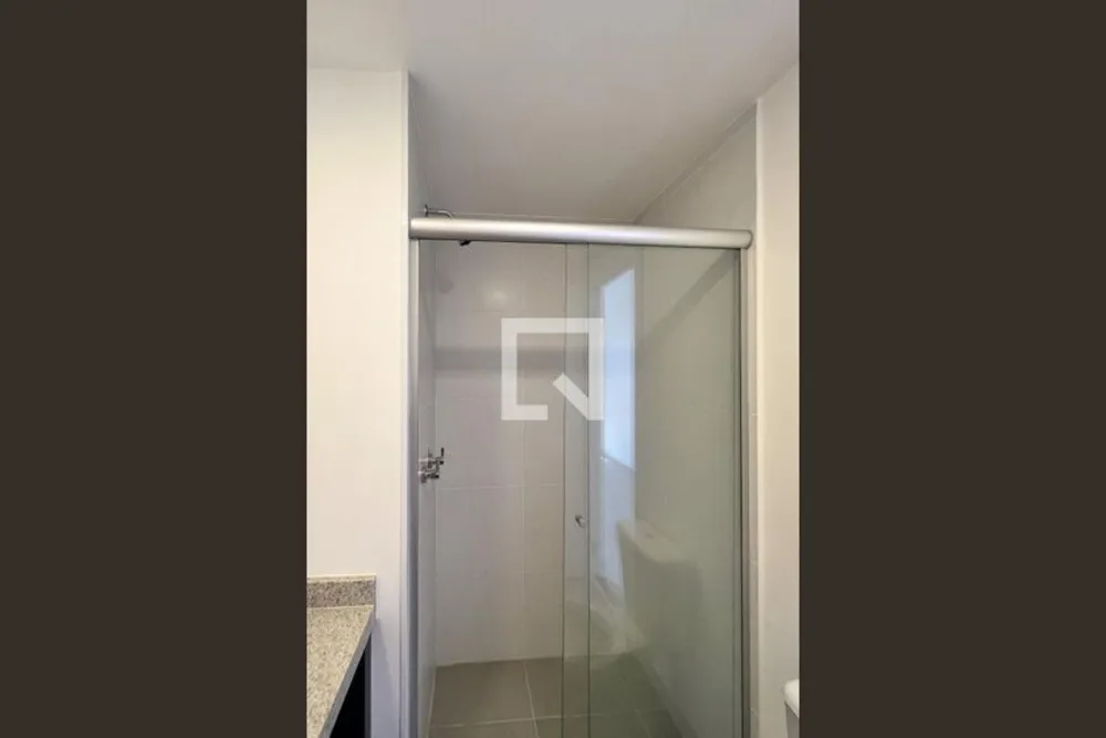 Kitnet-Studio, 25 m² - Foto 2