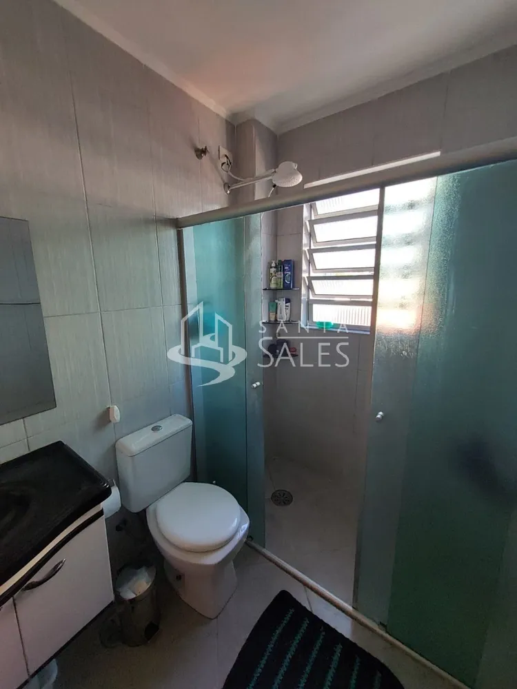 Apartamento, 2 quartos, 55 m² - Foto 7