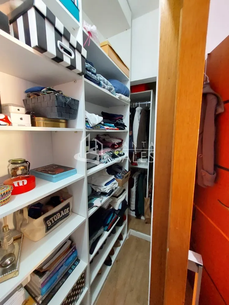 Apartamento, 1 quarto, 55 m² - Foto 11