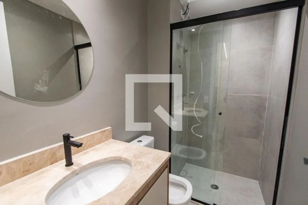 Kitnet-Studio, 31 m² - Foto 5