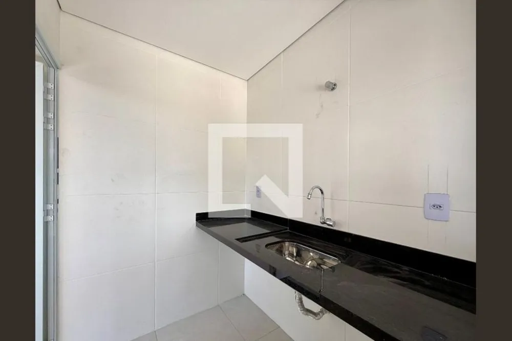 Apartamento, 2 quartos, 56 m² - Foto 5