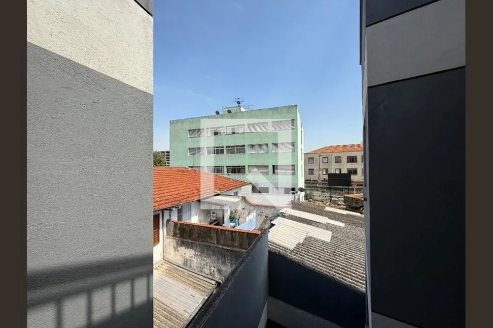 Apartamento, 2 quartos, 56 m² - Foto 6