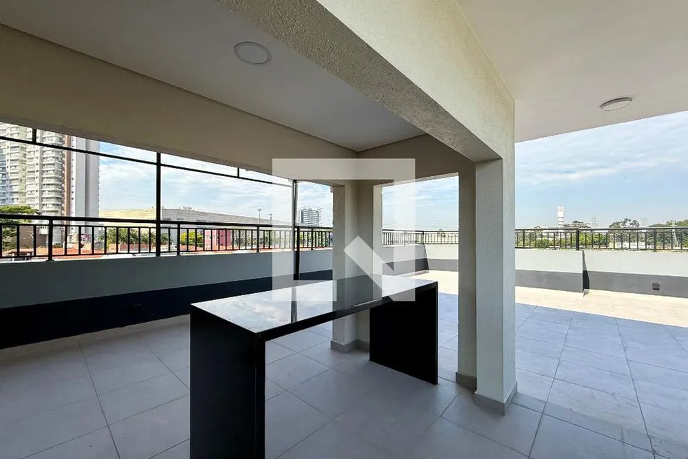 Apartamento, 2 quartos, 56 m² - Foto 7