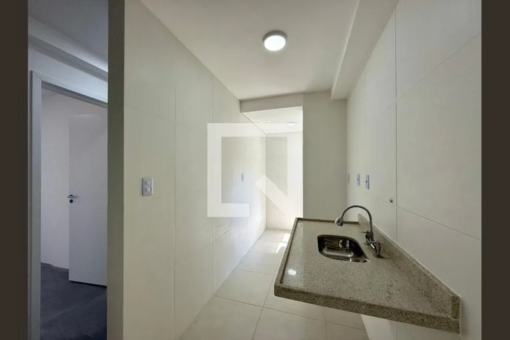 Apartamento, 2 quartos, 56 m² - Foto 4