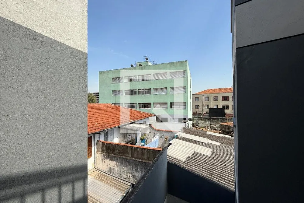 Apartamento, 2 quartos, 56 m² - Foto 1