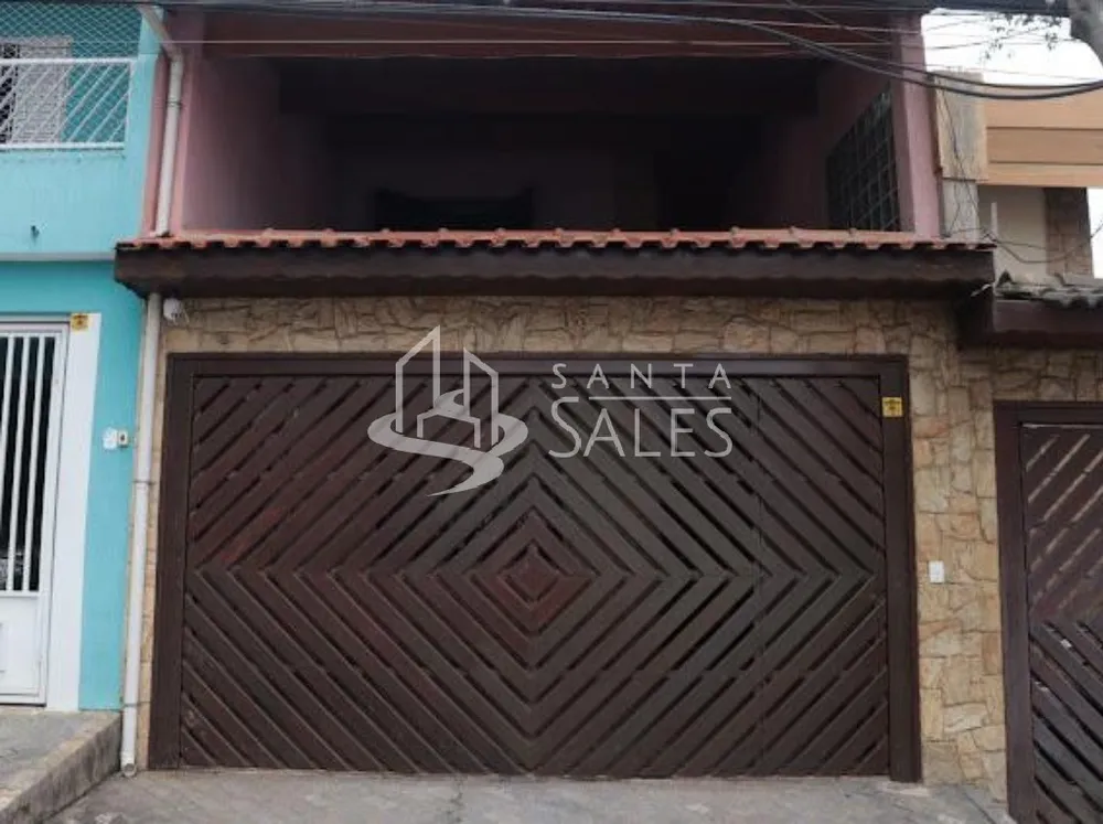 Casa, 3 quartos - Foto 6