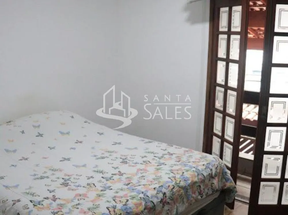 Casa, 3 quartos - Foto 8