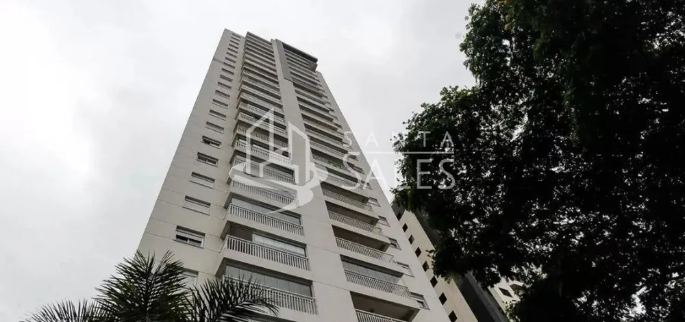 Apartamento, 2 quartos, 81 m² - Foto 12