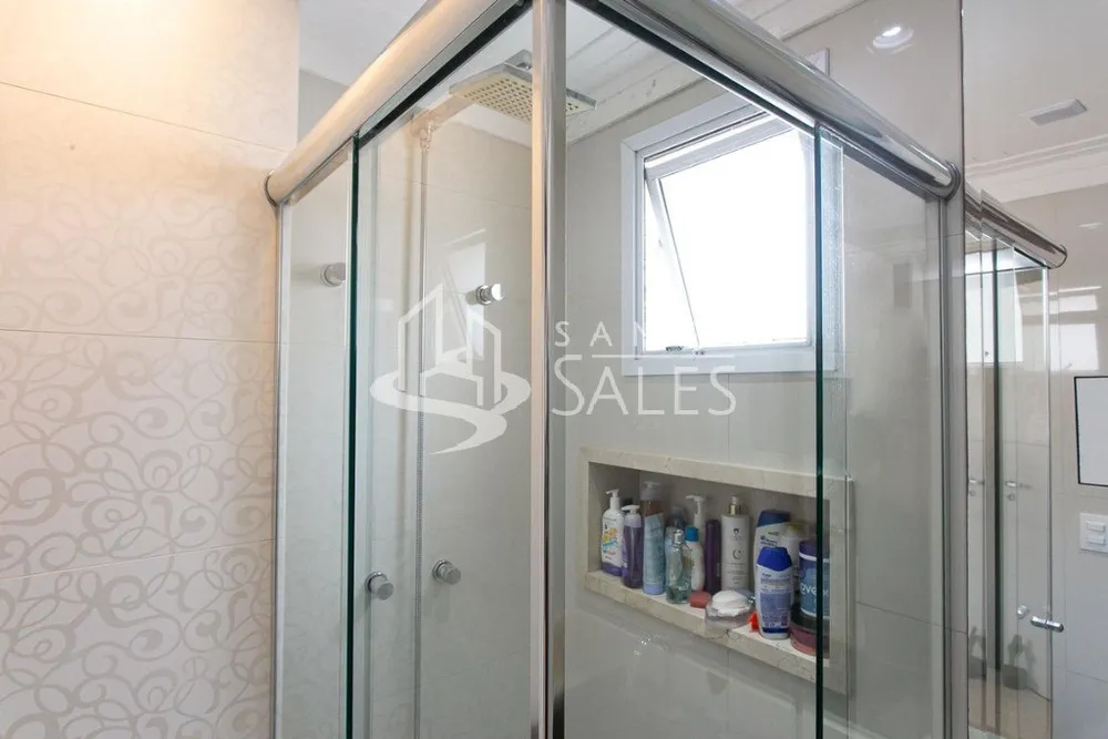 Apartamento, 2 quartos, 81 m² - Foto 4