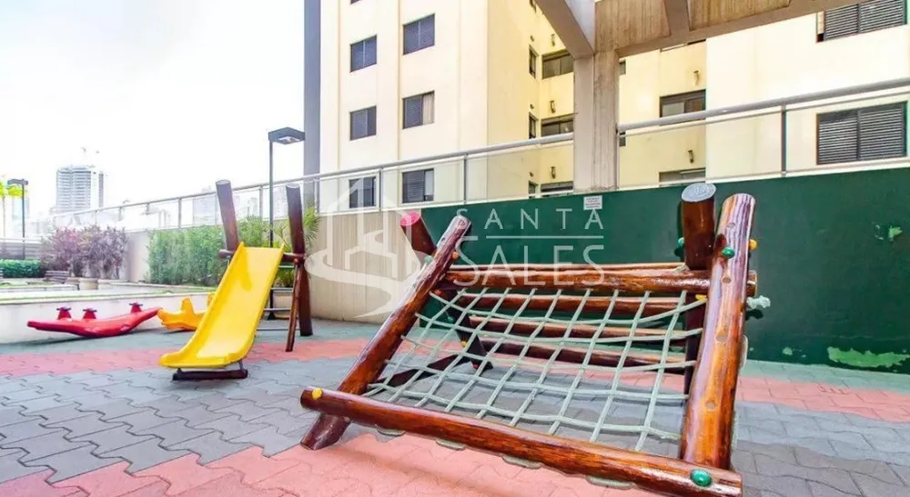 Apartamento, 2 quartos, 81 m² - Foto 11