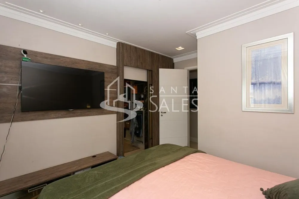 Apartamento, 2 quartos, 81 m² - Foto 5