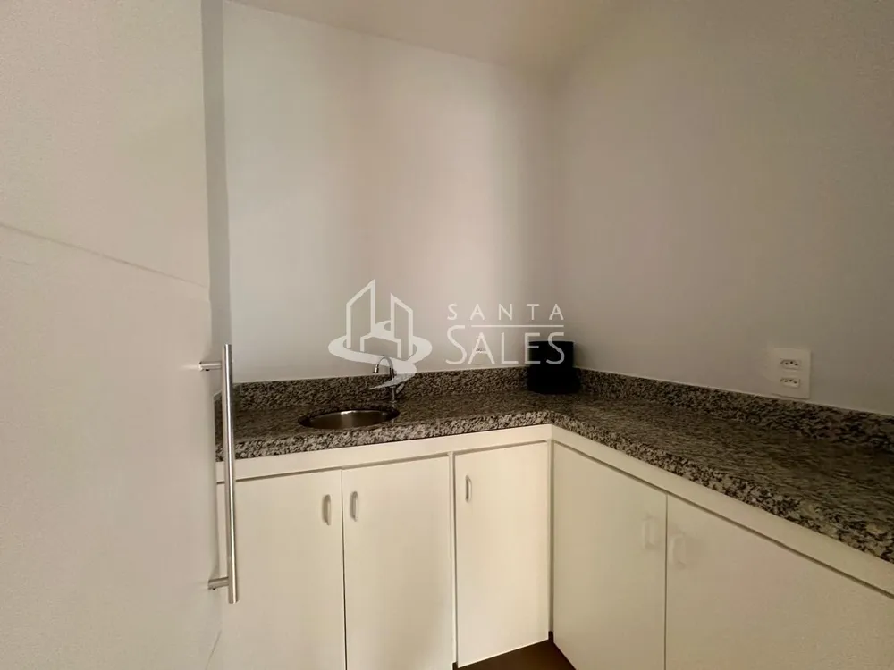 Sala-Conjunto, 75 m² - Foto 5