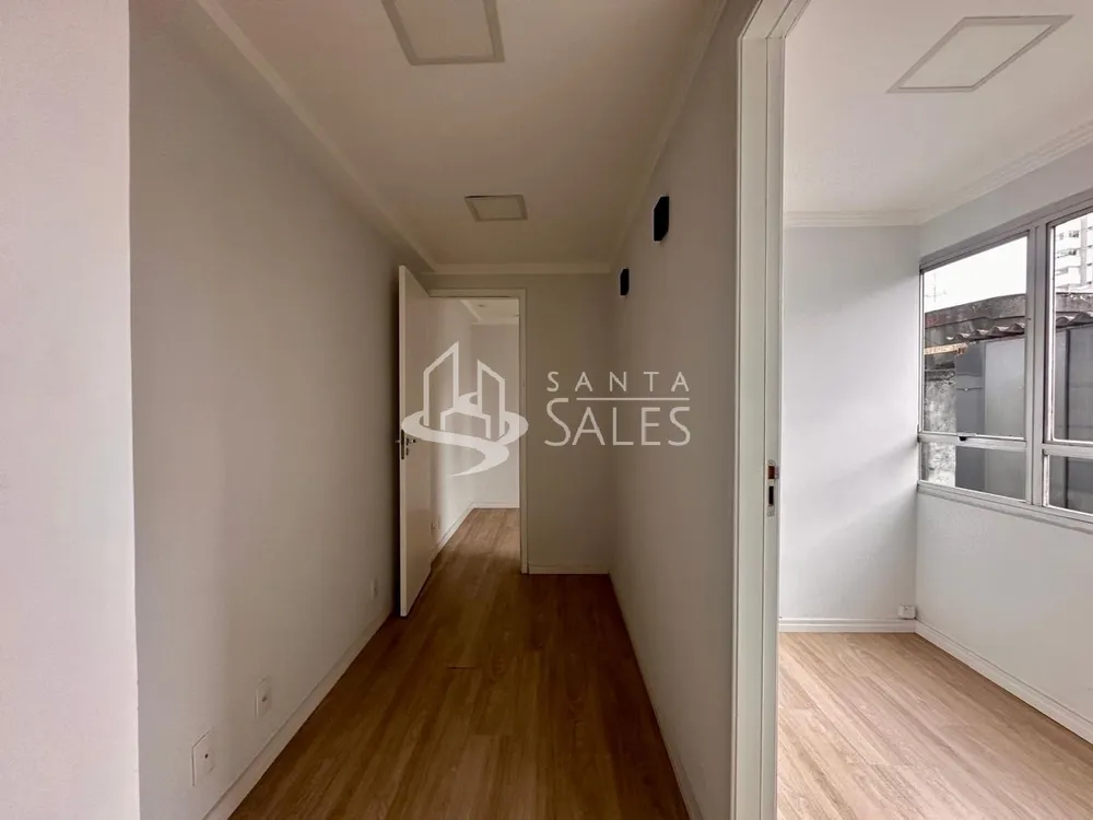 Sala-Conjunto, 75 m² - Foto 16
