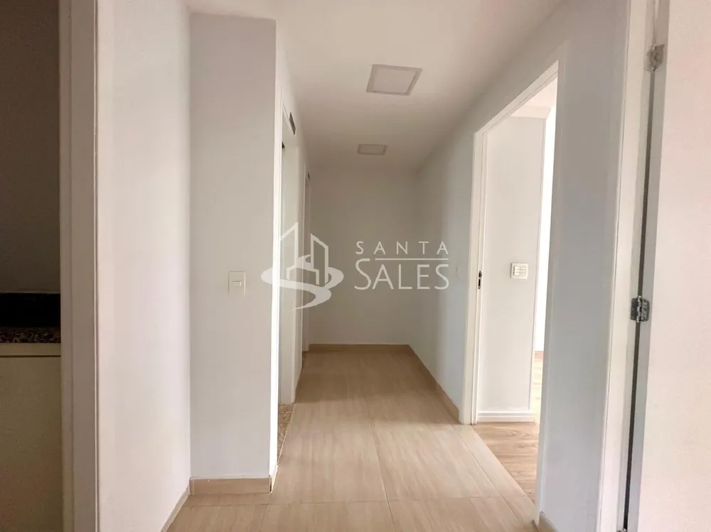 Sala-Conjunto, 75 m² - Foto 4