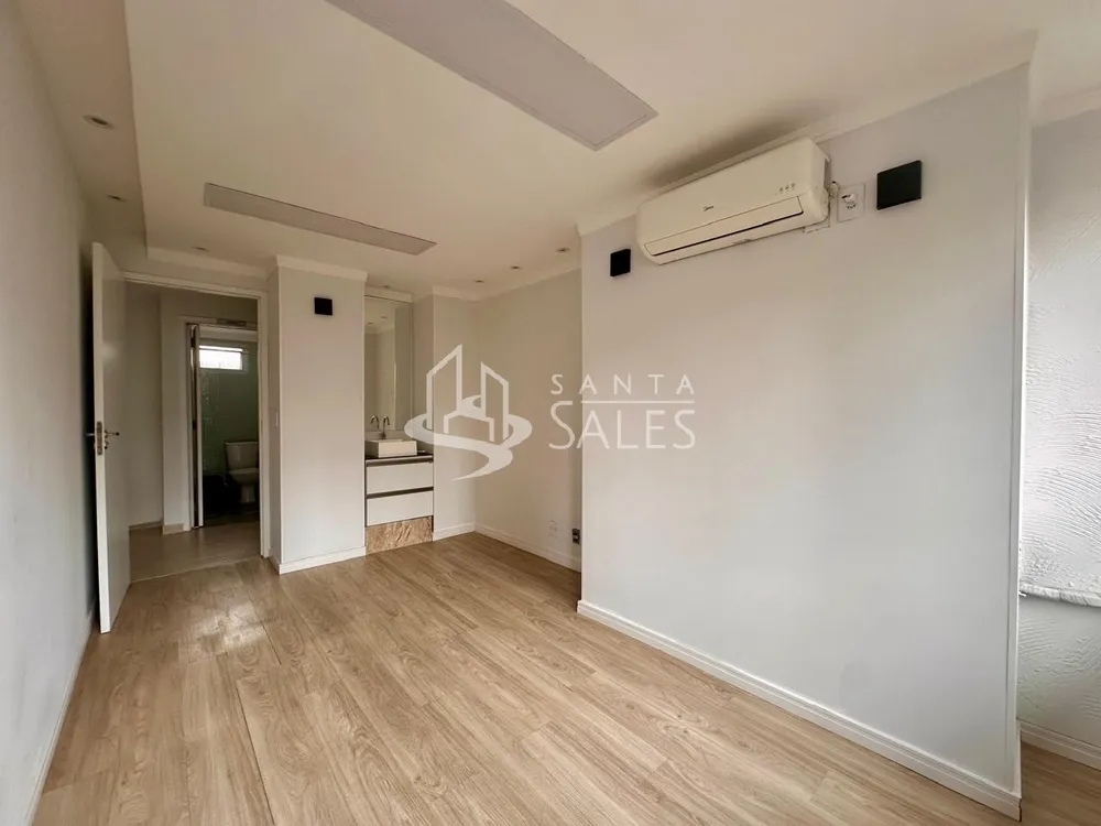Sala-Conjunto, 75 m² - Foto 13