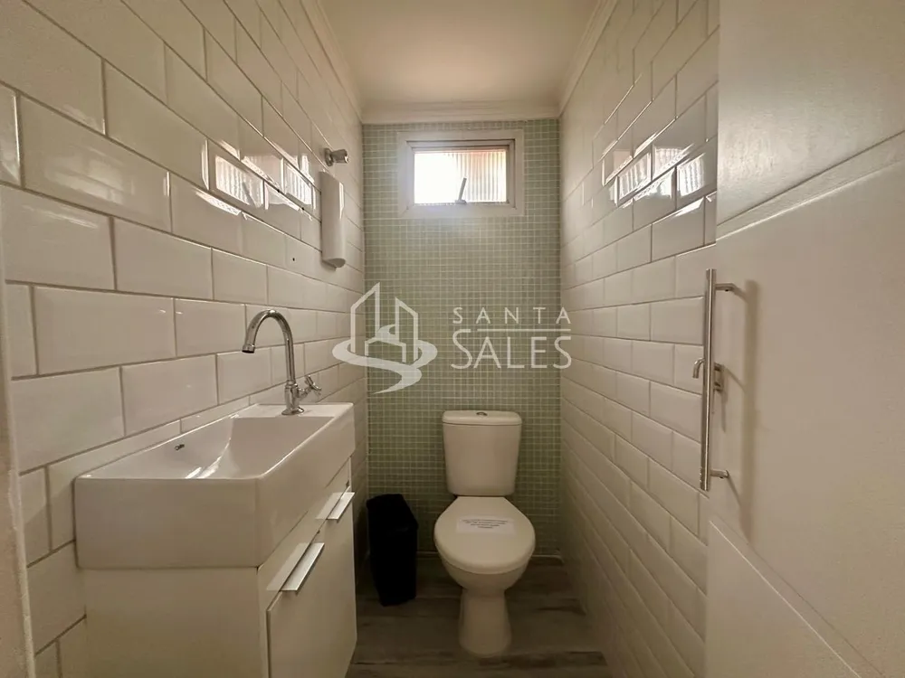 Sala-Conjunto, 75 m² - Foto 10