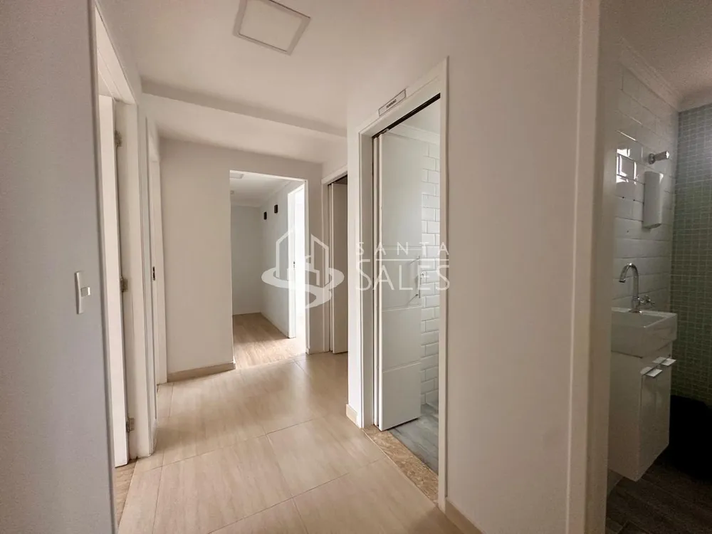 Sala-Conjunto, 75 m² - Foto 15