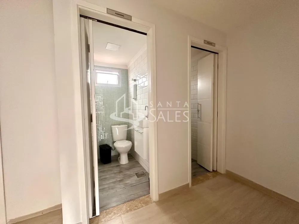 Sala-Conjunto, 75 m² - Foto 9