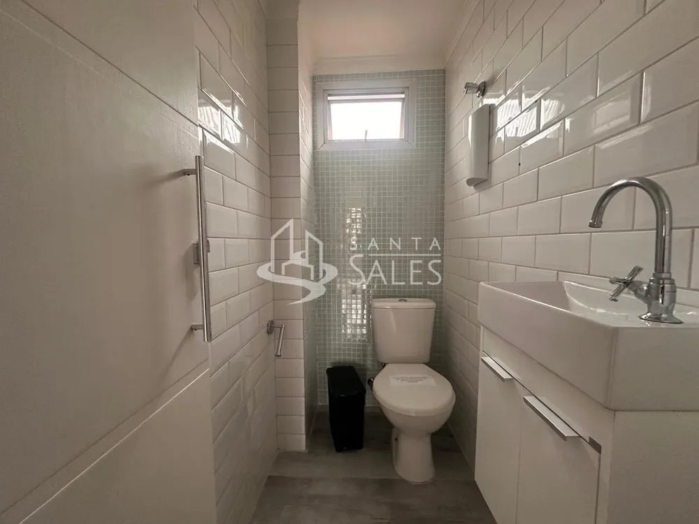 Sala-Conjunto, 75 m² - Foto 11