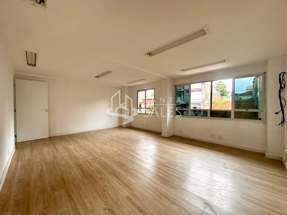 Sala-Conjunto, 75 m² - Foto 8