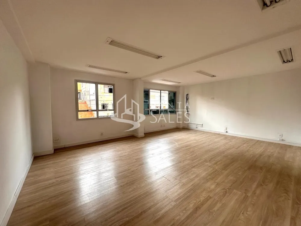 Sala-Conjunto, 75 m² - Foto 6